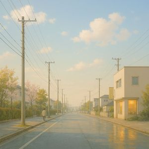 金曜日 昼の『あいどーる』