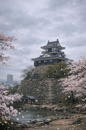  7のつく日は、あいどーるの日