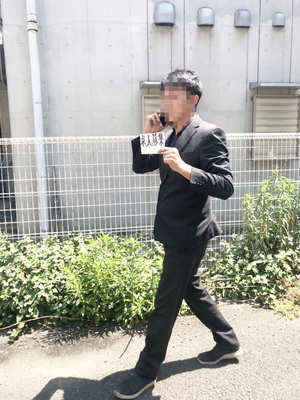 年齢や体型に自信が持てない方でも歓迎いたします！