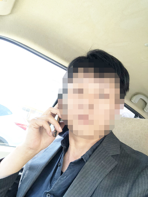 当店は完全自由出勤です