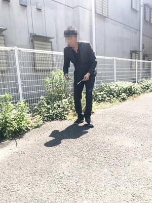 当店ならでは！