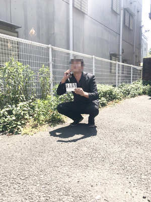 ノルマ・罰金はもちろんありません
