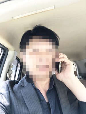 待機所イジメ流行ってます