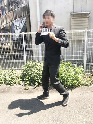 当店では、常にキャストの皆さんが働きやすい環境を心がけています。