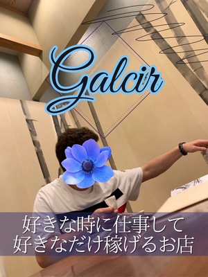未経験の女性こそが輝けます🌟