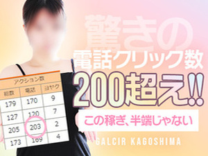 【ズバ抜けた 広告力と集客力】