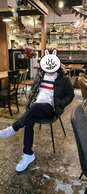 時間も自由に！たくさん稼げる！