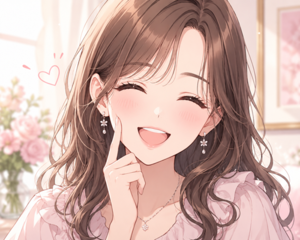経験がなくても不安にならなくていい理由