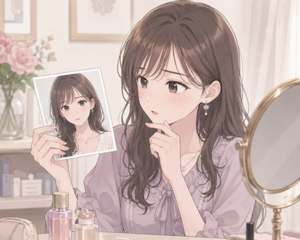 なぜあの子はフル稼働だったのか。ゴールデンウィークに起きた稼働格差の正体