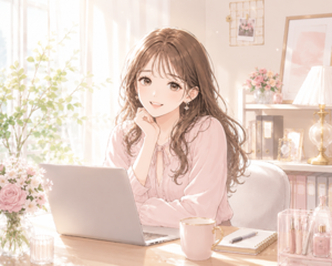 なぜオプション料金を決めていないのか