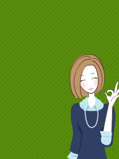 秘密は守っていただけますか？