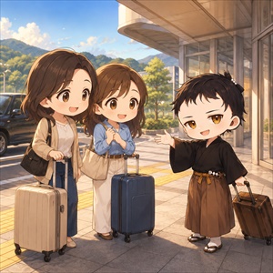 ★友達同士で出稼ぎ応募を考えている女の子へ、高知の快適な出稼ぎ😊