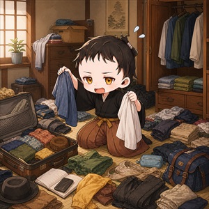★GW明け、本気で稼ぎたい女の子へ。高知で一緒に「貯金」作りませんか？😊