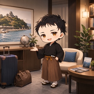 ★30代から40代の大人の女性が主役になれる高知の出稼ぎ専門店です😊
