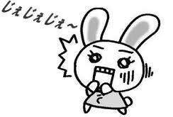 風俗店ってどんなとこ??