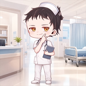 ★【本音で書きます】出稼ぎって、良いことばかりじゃありません😓