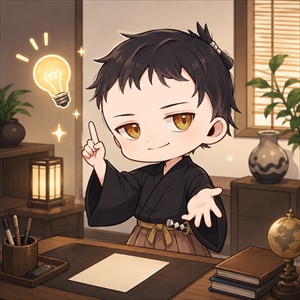 ★高知出稼ぎは、こういう女性に向いています😊