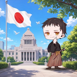 ★憲法記念日に考える「女の子を守るルール」✨当店は“クリーン”だから稼げるんです💎