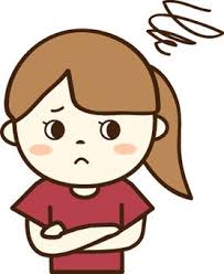 困ったお客様への対応。
