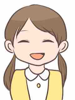 風俗でお仕事をする上でのメリットとは？