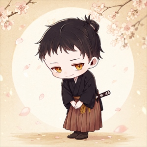 ★4月もありがとうございました✨皆様へ感謝を込めて😊