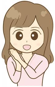 自由な出勤です。
