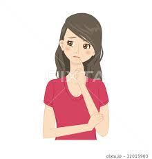 どんなお客様が多い??