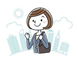 忙しい曜日や時間帯。