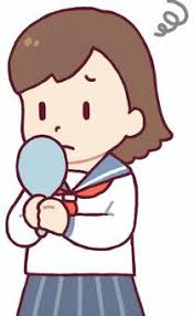 見た目と中身どっち？
