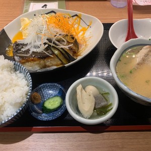 日記用の写真を いつ撮っているのでしょうか？