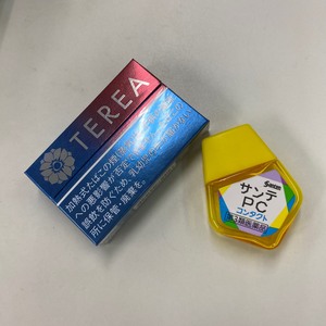 普段タバコ吸っているんですけど 待機所や車でタバコは吸えますか？