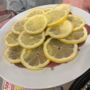 自宅まで送りって ​してもらえますか？