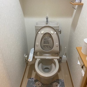 入店してどのくらいの期間が 新人期間になりますか？