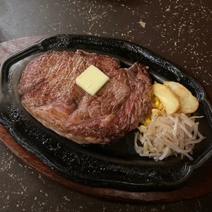 お客様に連絡先を 聞かれた時どうすればいいですか？