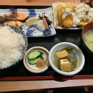 面接では どのくらい個人情報を 聞かれますか？