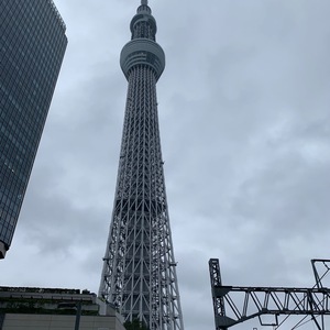 お客様とSNS上で繋がるのはあり？なし？