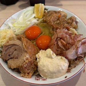 ネイルってしても大丈夫ですか？