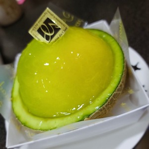 体験入店初日って どれくらい稼げますか？