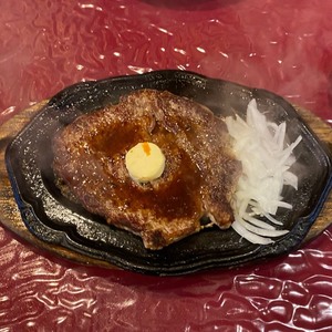 シフトの出し方教えてください！！
