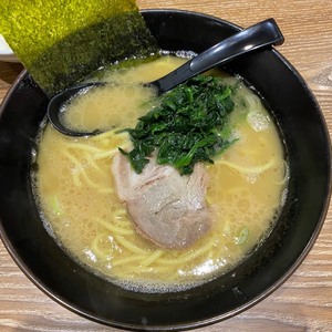 体験入店考えてます！！ 当日までの流れを教えて欲しいです。