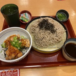 お仕事が入りやすい 時間帯や日はありますか？