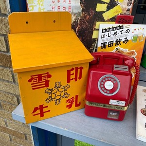 タイマーの設定はどうしてますか？