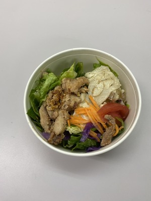 オキニトークから 利用につながること ありますか？