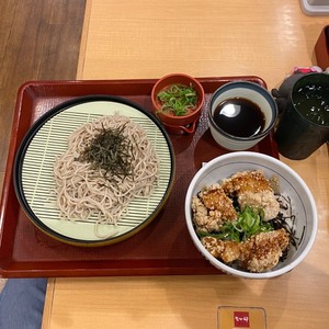 蒲田ってどんなところですか？