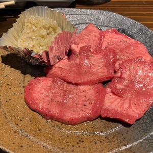 お仕事をする上で 役に立つグッズありますか？