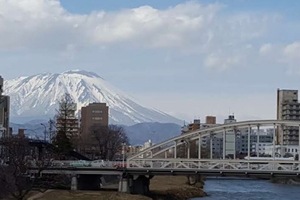交通費は支給されますか？