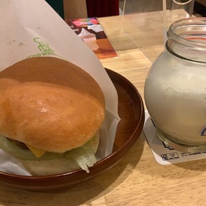 退出前に口コミ投稿を お願いしましょう٩( ''ω'' )و