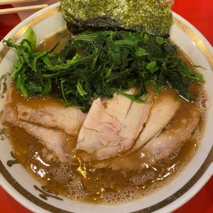 本指名でお客様が 戻ってきたのですが 思い出せないです。