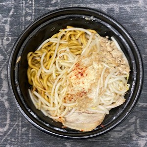 写メ日記が苦手です。 アドバイスとかありますか？