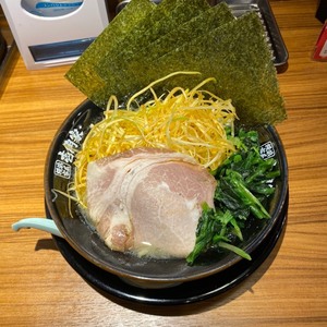 写メ日記何あげればいいか 困ってます！！